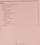 Agilent-Agilent E3631A, Triple Output DC Power Supply Manual 2000-E3631A-04